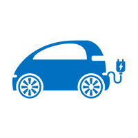 电动汽车