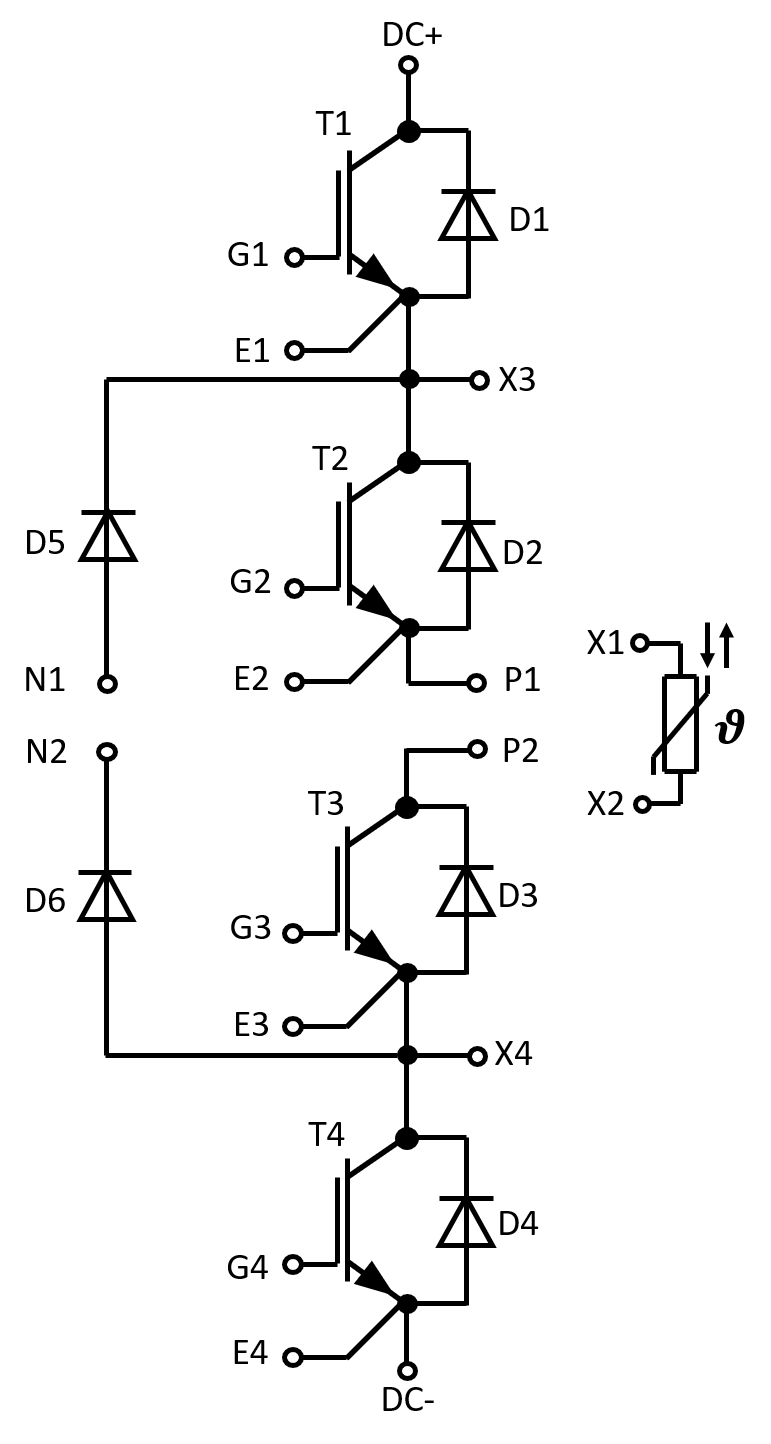 微信图片_20230828155355.png