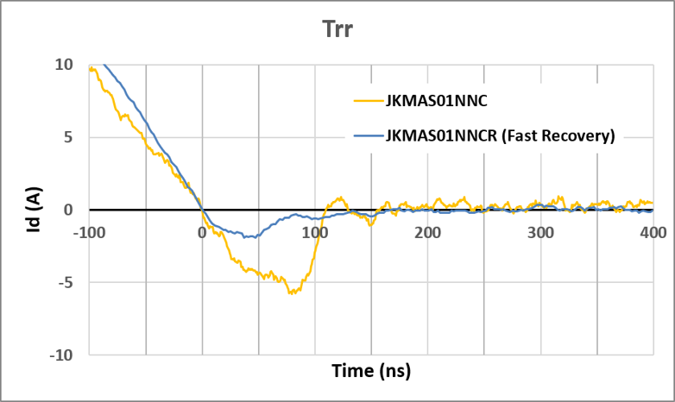 Waveform 1.png